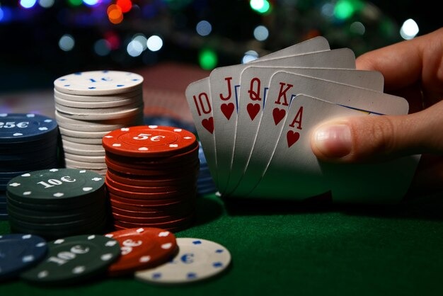 88big login Sportsbook