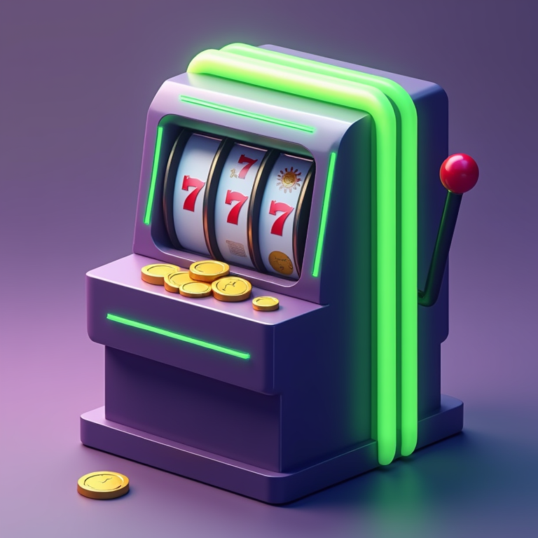 88big login Arcade Games