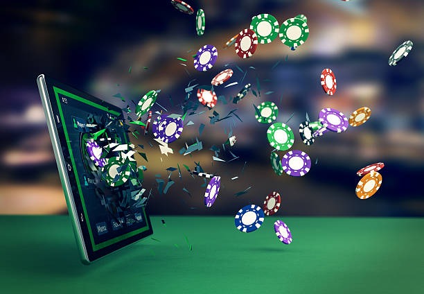 88big login Crash Games