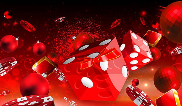88big login mobile gaming
