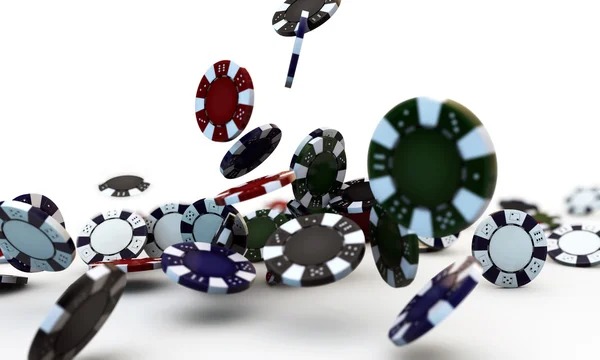 88big login mobile gaming