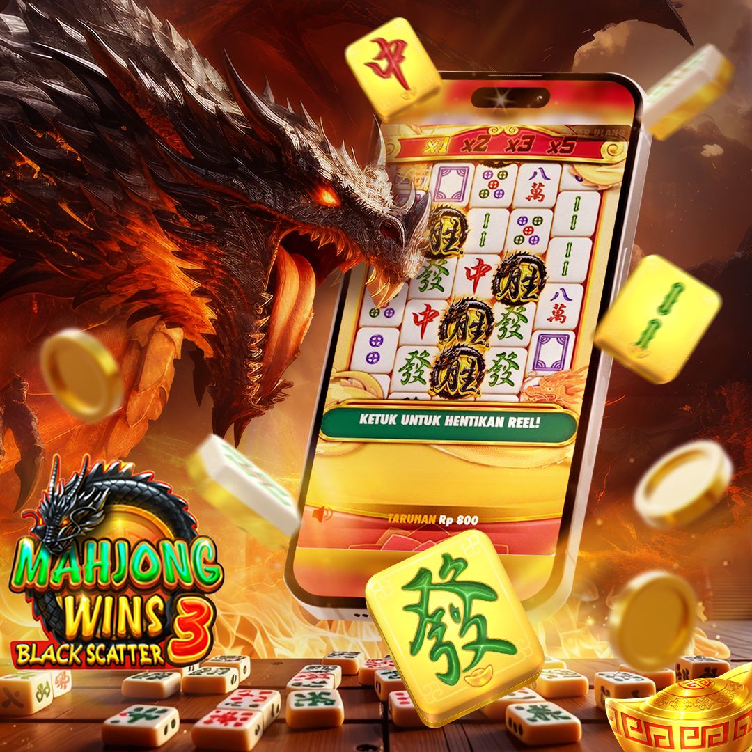 88big login Your Timing, Your Win